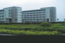 杭州職業(yè)技術(shù)學院