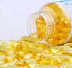 1674987220120272.png image.png