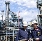 1674987403195295.png image.png