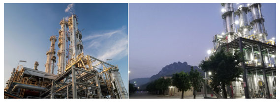 1678180794362761.png image.png