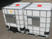 1678182169202601.png image.png