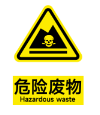 1678182194155039.png image.png